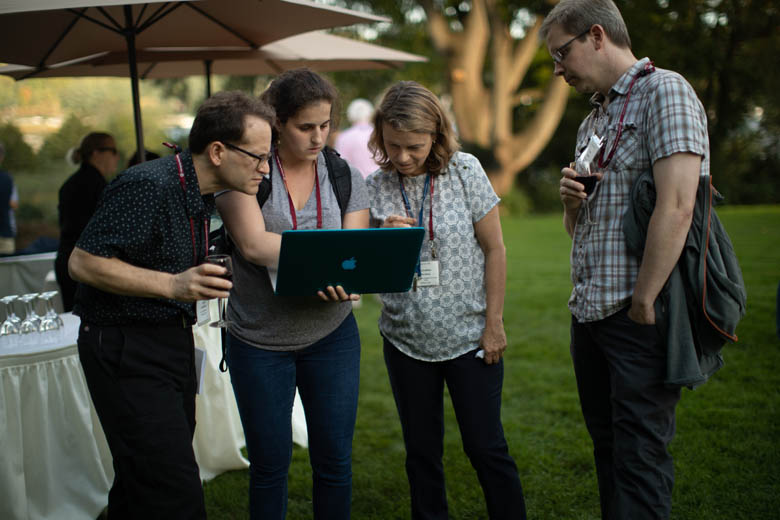 6C9A1933_David_Greenstein_Sara_ Payne_Geraldine_Seydoux_Erik_Griffin.jpg